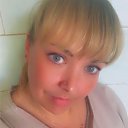 ���� ������, �������, 42 ���� - ��������� 2 ������� 2021 � ������ ���� ����������