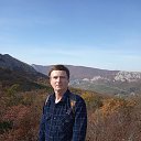 ���� �����, �����������, 59 ��� - ��������� 5 ������� 2021 � ������ ���� ����������