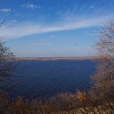 ���� ������, �����-���������, 57 ��� - ��������� 18 ������ 2021 � ������ ���� ����������