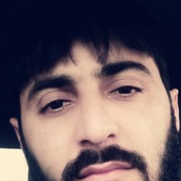 Narek, ������, 34 ����