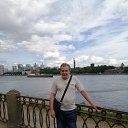 " ����" 15.06.2021 ��� �� ������� ���� ����������