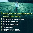 ���� Aaa, ������, 41 ��� - ��������� 9 ������ 2021 � ������ ���� ����������