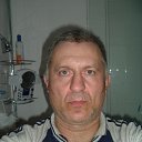  Sergey, , 44  -  10  2021    