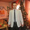 ���� ����, ������, 46 ��� - ��������� 11 ������� 2021 � ������ ���� ����������