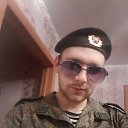 ���� ����, �������-���������, 27 ��� - ��������� 7 ������ 2022 � ������ ���� ����������