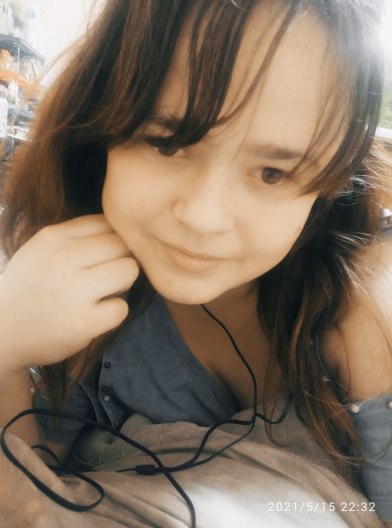  - 17  2021  03:27 - 3