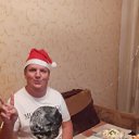 ���� �����, ����������, 37 ��� - ��������� 2 ������ 2022 � ������ ������ 2022���