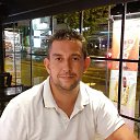 ���� Sofokli, �����, 50 ��� - ��������� 12 �������� 2021 � ������ ���� ����������