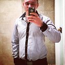 ���� �������, �������, 36 ��� - ��������� 6 ���� 2021 � ������ ���� ����������