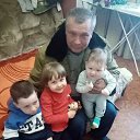 ���� �������, ���������, 66 ��� - ��������� 30 ���� 2021 � ������ ���� ����������