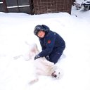 ���� ���������., ������ - ��������� 27 ����� 2021