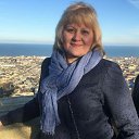 ���� �������, ������������ - ��������� 6 ������ 2022 � ������ ���� ����������