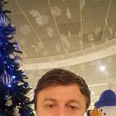 ���� Kaxa, ������, 49 ��� - ��������� 10 ������ 2022