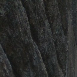 �, �����-���������, 41 ���