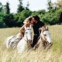 ���� �����, ������� - ��������� 4 ������� 2021 � ������ ������ ��������