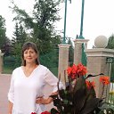 ���� �������, ���������, 61 ��� - ��������� 12 �������� 2021 � ������ ���� ����������