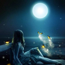 ���� ����, �����������, 41 ��� - ��������� 30 ������� 2021