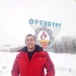 Сергей, 31, Полазна