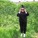 ���� ������, ������ - ��������� 8 ���� 2021 � ������ ���� ����������
