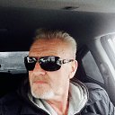 ���� �������, ������, 61 ��� - ��������� 21 ���� 2021