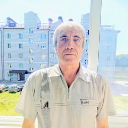 ��������, �������, 66 ���