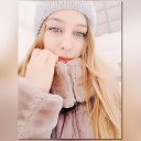 ���� �������, ��������� - ��������� 4 ��� 2021 � ������ ���� ����������