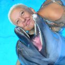 ���� ������, ���-�����, 48 ��� - ��������� 13 ������� 2021 � ������ ������ ��������