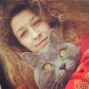 ���� ����, ���� - ��������� 18 ��� 2021 � ������ ���� ����������