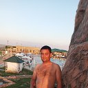 ���� Maks, �������, 37 ��� - ��������� 21 ���� 2021
