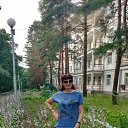 ���� �����., ���������, 64 ���� - ��������� 21 ������ 2021 � ������ ���� ����������