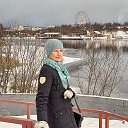 ���� ����, �������� - ��������� 29 ������� 2021 � ������ ���� ����������