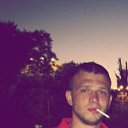 ���� ����, �����, 36 ��� - ��������� 2 ������ 2022 � ������ ���� ����������