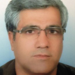 Ismail Akalin, , 47 