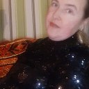 ���� �������, �����, 47 ��� - ��������� 1 ������ 2022 � ������ ���� ����������