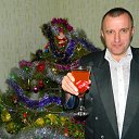 ���� Sergey, ������-��-����, 50 ��� - ��������� 15 �������� 2021 � ������ ���� ����������