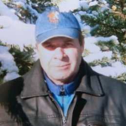 �������, �������, 73 ����