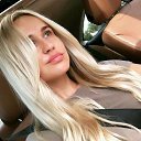 ���� �����, ������ - ��������� 28 ����� 2021 � ������ ���� ����������