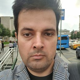 Roman, ������