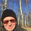 ���� ��������, ������, 67 ��� - ��������� 5 ���� 2021 � ������ ���� ����������