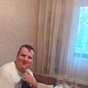 ���� �����, ����������, 37 ��� - ��������� 2 ������ 2022 � ������ ������ 2022���