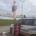 ���� ��������, ������������ - ��������� 10 �������� 2021 � ������ ���� ����������