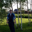 �� ���� �� ������� ���� ����������