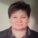 ���� ������ �������, �����, 60 ��� - ��������� 11 ������ 2021