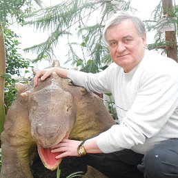 ���� ���������, �����, 72 ���� - ��������� 5 ������� 2021