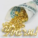 ���� *Bagira*, ����������� - ��������� 22 ������� 2021 � ������ ���� ����������