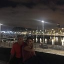 ���� ���, �������, 57 ��� - ��������� 30 ����� 2021 � ������ ���� ����������