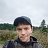 ���� Andreas;), �������, 42 ���� - ��������� 26 ������� 2021