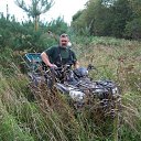 ���� �����, �����-��������� - ��������� 7 ������� 2021 � ������ ���� ����������