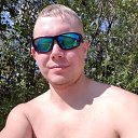 ���� �������, �����������, 36 ��� - ��������� 16 ���� 2021 � ������ ���� ����������