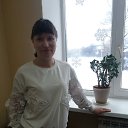 ���� ���, �������, 40 ��� - ��������� 11 ������ 2021 � ������ ���� ����������